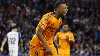 总是会有些 总是会有些