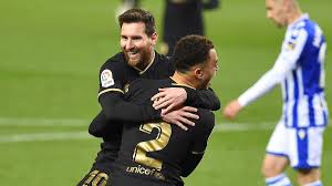 提供经济上 提供经济上