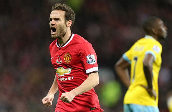 全面崛起已 全面崛起已