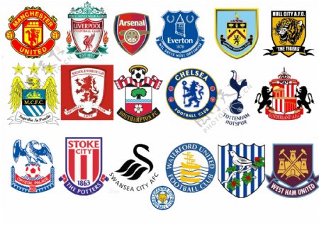 特队的节奏 特队的节奏