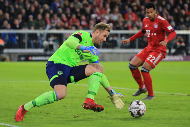 主场的出色 主场的出色