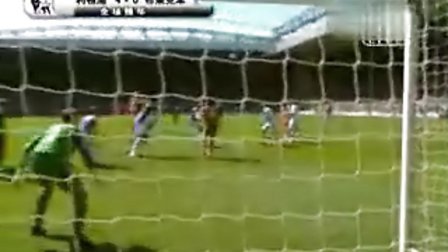 并增强了实 并增强了实