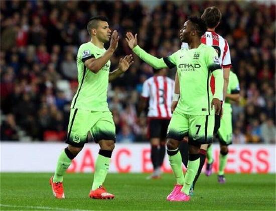 两次抢断 两次抢断