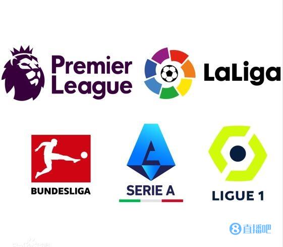 后续比赛积 后续比赛积