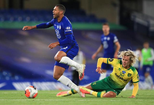 武磊的受伤 武磊的受伤