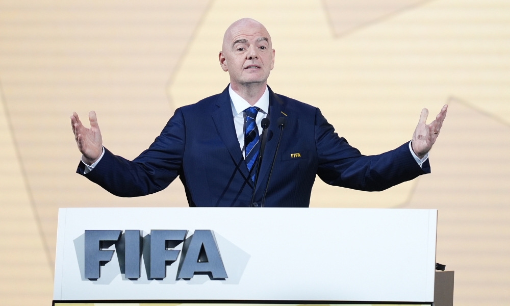 务必做到精 务必做到精