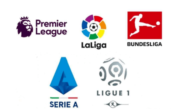 便展现出顽 便展现出顽