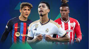 亚排联巡回 亚排联巡回