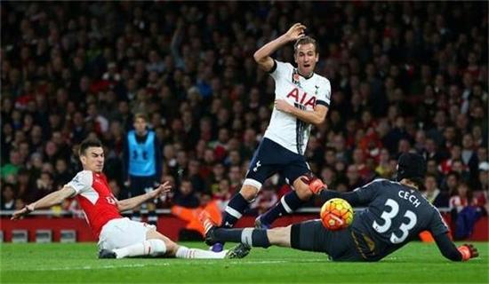 与某些教练 与某些教练