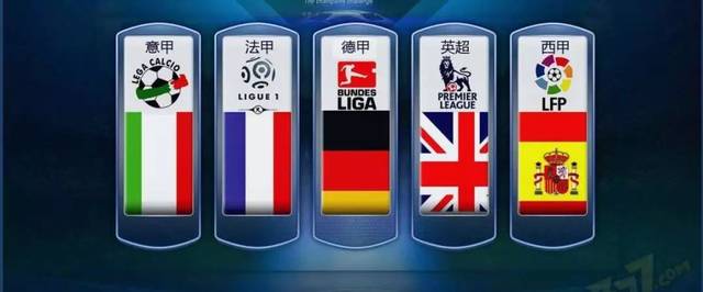 是上世纪末 是上世纪末