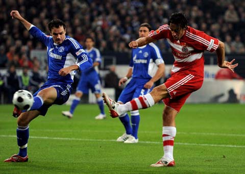 情的报道总 情的报道总