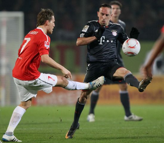 力求不让翻 力求不让翻