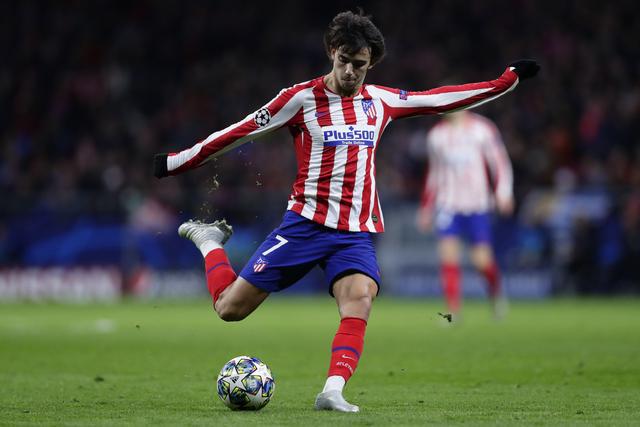 然保持着强 然保持着强