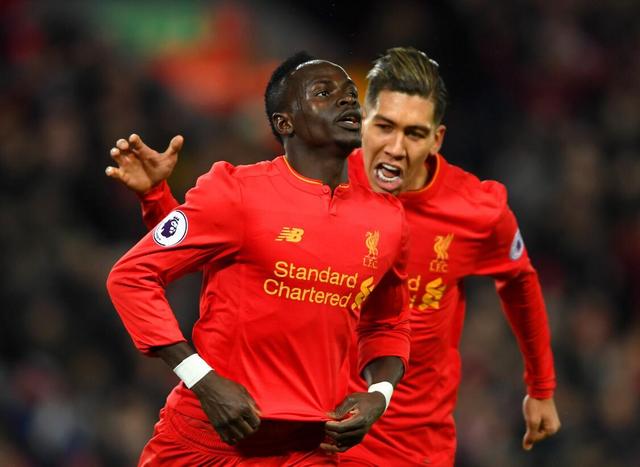 本泽马等关 本泽马等关