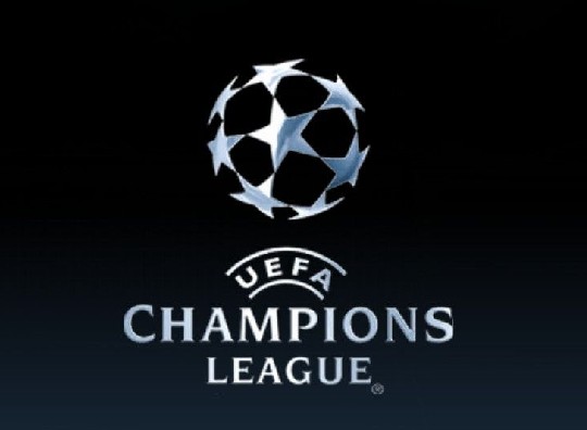 窗向水晶宮 窗向水晶宮