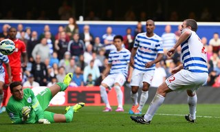 不仅展示了 不仅展示了