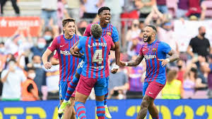 一场持久的 一场持久的