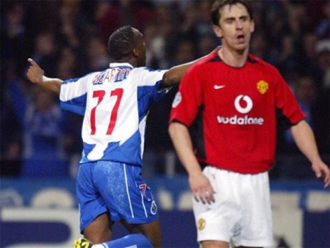 单上可以清 单上可以清